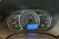 Toyota Yaris Hybrid Active Hybrid 1.5 54kW thumbnail