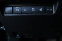 Toyota RAV4 Premium + Techlologya pakett Hybrid FWD 2.5 131kW thumbnail