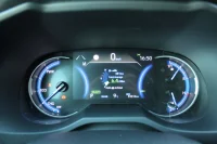 Toyota RAV4 Premium + Techlologya pakett Hybrid FWD 2.5 131kW thumbnail