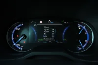 Toyota RAV4 Premium + Techlologya pakett Hybrid FWD 2.5 131kW thumbnail