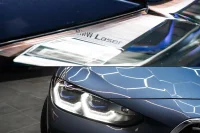 BMW 420 2.0 140kW thumbnail