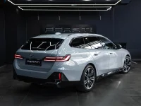 BMW 540 3.0 210kW thumbnail