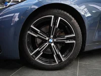BMW 420 2.0 140kW thumbnail