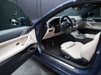 BMW 420 2.0 140kW thumbnail