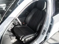 BMW 540 3.0 210kW thumbnail