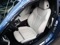 BMW 420 2.0 140kW thumbnail