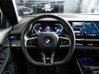 BMW 540 3.0 210kW thumbnail