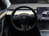 Tesla Model Y 393kW thumbnail