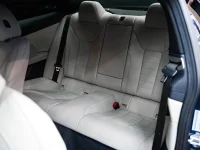 BMW 420 2.0 140kW thumbnail