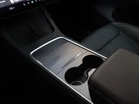 Tesla Model Y 393kW thumbnail
