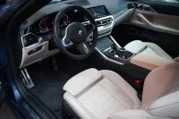 BMW 420 2.0 140kW thumbnail