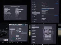 Tesla Model Y 393kW thumbnail