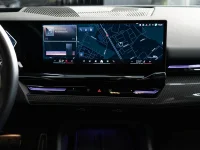 BMW 540 3.0 210kW thumbnail