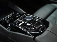 BMW 540 3.0 210kW thumbnail