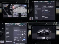 Tesla Model Y 393kW thumbnail