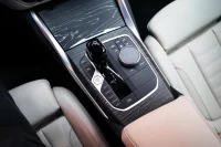 BMW 420 2.0 140kW thumbnail