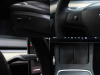 Tesla Model Y 393kW thumbnail