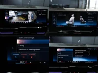 BMW 540 3.0 210kW thumbnail