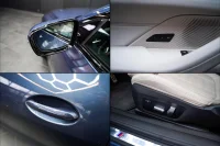 BMW 420 2.0 140kW thumbnail