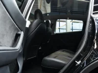 Tesla Model Y 393kW thumbnail