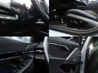 BMW 540 3.0 210kW thumbnail