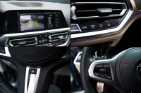 BMW 420 2.0 140kW thumbnail