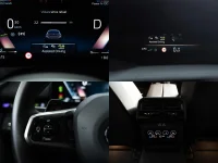 BMW 540 3.0 210kW thumbnail