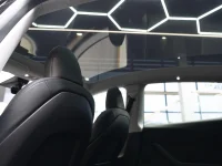 Tesla Model Y 393kW thumbnail