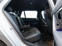 BMW 540 3.0 210kW thumbnail