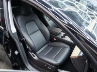 Tesla Model Y 393kW thumbnail