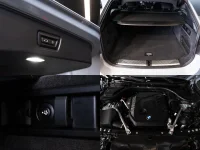 BMW 540 3.0 210kW thumbnail