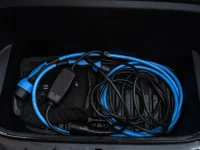 Tesla Model Y 393kW thumbnail