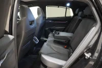 Skoda Enyaq 85x COUPE RS / 84kWh 250kW thumbnail