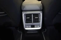 Skoda Enyaq 85x COUPE RS / 84kWh 250kW thumbnail