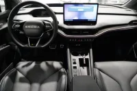 Skoda Enyaq 85x COUPE RS / 84kWh 250kW thumbnail