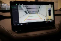 Skoda Enyaq 85x COUPE RS / 84kWh 250kW thumbnail