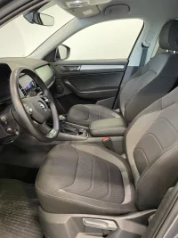Skoda Kodiaq Ambition FL 110kW thumbnail