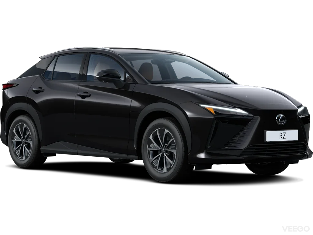 Lexus RZ 350e Executive 165kW