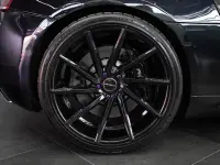 Audi R8 5.2 386kW thumbnail