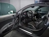 Audi R8 5.2 386kW thumbnail