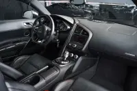 Audi R8 5.2 386kW thumbnail