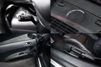Audi R8 5.2 386kW thumbnail