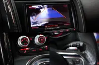 Audi R8 5.2 386kW thumbnail