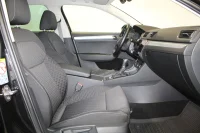 Skoda Superb Facelift iV Plug-IN Hybrid Ambition 1.4 115kW thumbnail