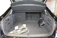 Skoda Superb Facelift iV Plug-IN Hybrid Ambition 1.4 115kW thumbnail