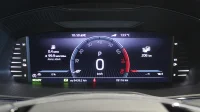 Skoda Superb Facelift iV Plug-IN Hybrid Ambition 1.4 115kW thumbnail