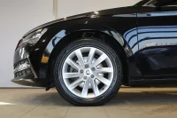 Skoda Superb Facelift iV Plug-IN Hybrid Ambition 1.4 115kW thumbnail