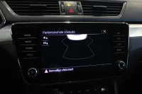 Skoda Superb Facelift iV Plug-IN Hybrid Ambition 1.4 115kW thumbnail