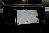 Skoda Superb Facelift iV Plug-IN Hybrid Ambition 1.4 115kW thumbnail