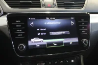 Skoda Superb Facelift iV Plug-IN Hybrid Ambition 1.4 115kW thumbnail